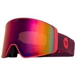 ROXY Storm MG W /blackberry /clux ml rainbow /cat 3 - ROXY