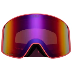 ROXY Storm MG W /blackberry /clux ml rainbow /cat 3 - ROXY