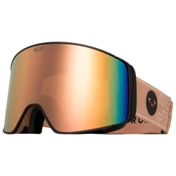 ROXY Storm MG W /cafe /clux ml rose gold /cat 3 - ROXY