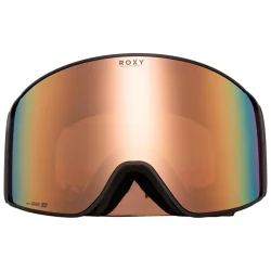 ROXY Storm MG W /cafe /clux ml rose or /cat 3 - ROXY