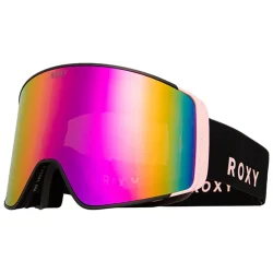 ROXY Storm MG W /noir rose /clux ml rose /cat 3 - ROXY