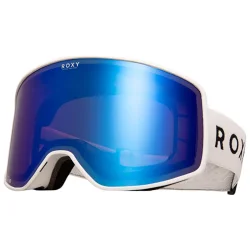 ROXY Storm W /blanc /clux ml bleu /cat 3 - ROXY