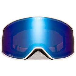 ROXY Storm W /white /clux ml blue /cat 3 - ROXY