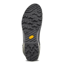 SALEWA MTN Trainer 3 Tech Mid Gtx /faded green forest night - SALEWA
