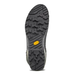 SALEWA MTN Trainer 3 Tech Mid Gtx /faded vert forest night