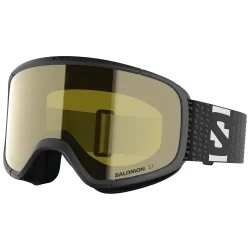 SALOMON Aksium 2.0 Access /noir - SALOMON