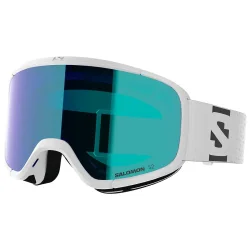SALOMON Aksium 2.0 /blanc - SALOMON
