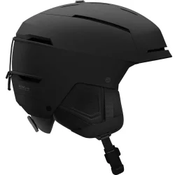 SALOMON Arcane Prime Mips /noir - SALOMON