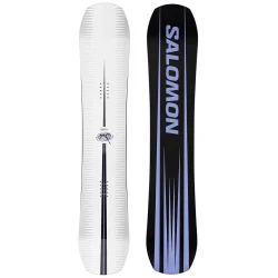 SALOMON Assassin Wide - SALOMON
