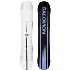 SALOMON Assassin - SALOMON
