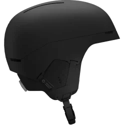 SALOMON Brigade Index Mips /noir - SALOMON