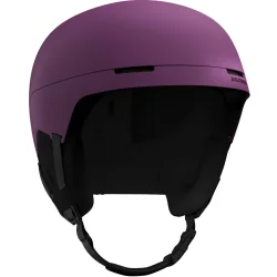 SALOMON Brigade Index /pansy - SALOMON