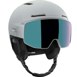 SALOMON Driver Prime Sigma Plus Mips /ice flow - SALOMON