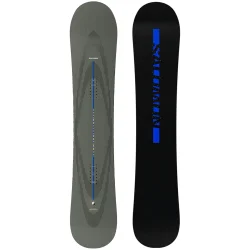SALOMON Highpath Wide - SALOMON