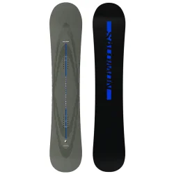 SALOMON Highpath - SALOMON