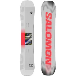 SALOMON Huck Knife Grom - SALOMON