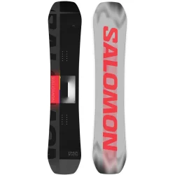 SALOMON Huck Knife Pro Wide - SALOMON