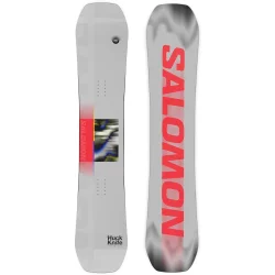 SALOMON Huck Knife Wide - SALOMON