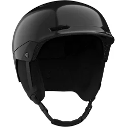 SALOMON Husk Kids /noir - SALOMON
