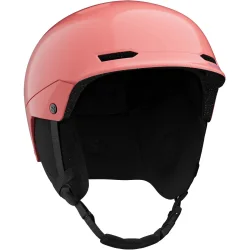 SALOMON Husk Kids /sun kissed corail - SALOMON