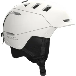 SALOMON Husk Pro /white - SALOMON