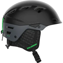 SALOMON Mtn Lab /noir - SALOMON