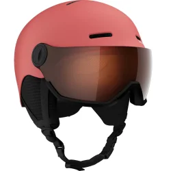 SALOMON Orka Visor /sun kissed corail - SALOMON