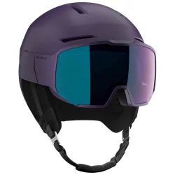 SALOMON Osmo Pro Sigma Photo /astral aura - SALOMON