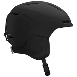 SALOMON Pioneer 3 Access /noir - SALOMON