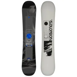 SALOMON Pulse Wide - SALOMON