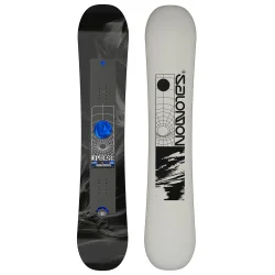 SALOMON Pulse - SALOMON