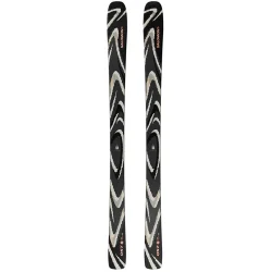 SALOMON Qst 94 /noir almond milk fusion corail - SALOMON