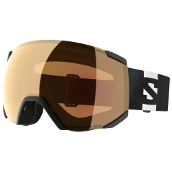SALOMON Radium Photochromic /noir - SALOMON