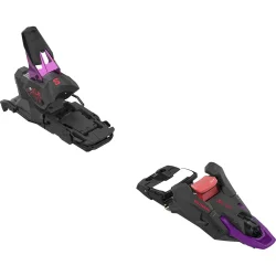 SALOMON S/lab shift² 16 mn /pansy noir - SALOMON