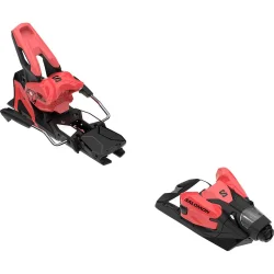 SALOMON Strive 14 Gw /Fusion Coral Black - SALOMON