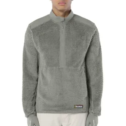 SALOMON Thernova Fleece Hz /castor gray - SALOMON