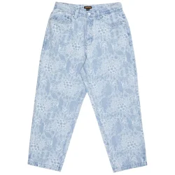 SANTA CRUZ Big Pants /Dressen Spider - SANTA-CRUZ