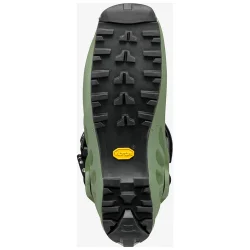 SCARPA F1 SE /Olive Green