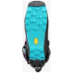 SCARPA F1 XT W /Carbon Violet