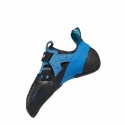 SCARPA Instinct VS-R /black azure
