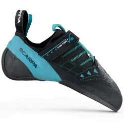 SCARPA Instinct VS-R /noir azure - SCARPA