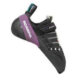 SCARPA Instinct Vsr Lv /black violet milk