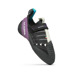 SCARPA Instinct Vsr Lv /black violet milk
