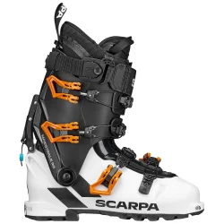 SCARPA Maestrale RS /pure blanc mango - SCARPA