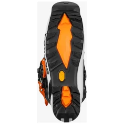 SCARPA Maestrale RS /pure blanc mango - SCARPA