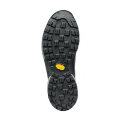 SCARPA Mescalito W /conifer gray