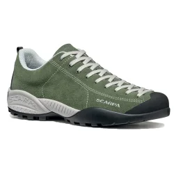 SCARPA Mojito /birch