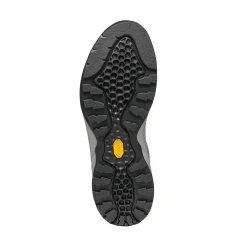 SCARPA Mojito /birch