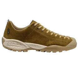 SCARPA Mojito Gtx /butternut - SCARPA
