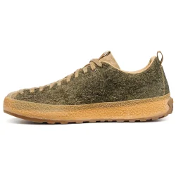 SCARPA Mojito Wrap F /mimetico